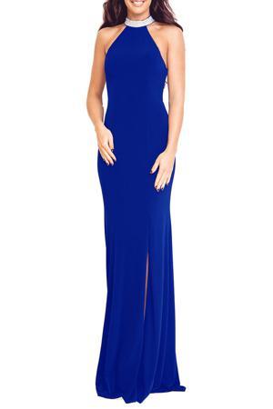 Сарафан Dynasty