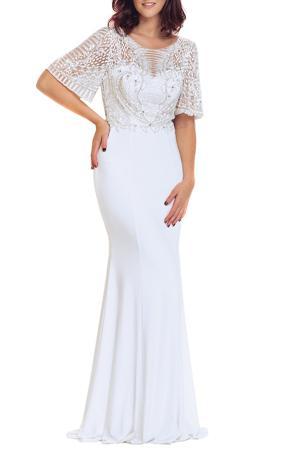 Сарафан Dynasty