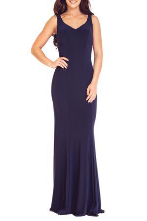 Сарафан DYNASTY SPIRIT