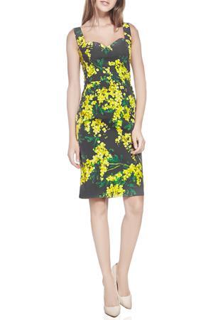 Сарафан Nothing but Love