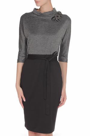 Сарафан ELISEEVA OLESYA