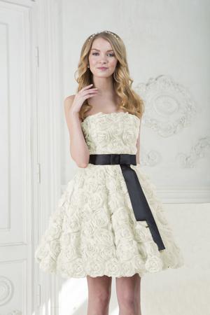 Сарафан To Be Bride