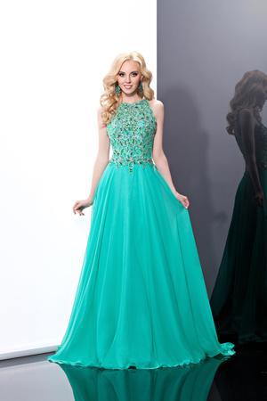 Сарафан To Be Bride