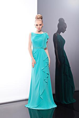 Сарафан To Be Bride