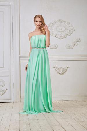 Сарафан To Be Bride