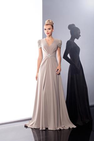 Сарафан To Be Bride