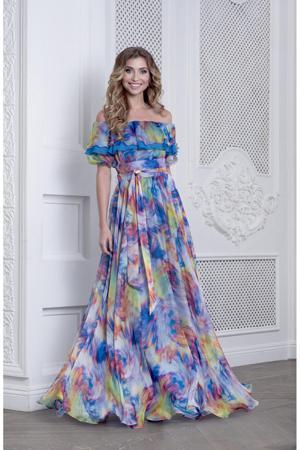 Сарафан To Be Bride