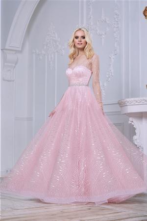 Сарафан To Be Bride