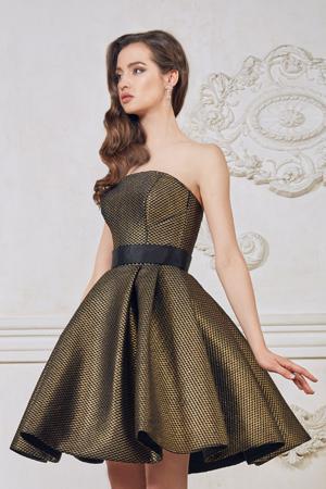 Сарафан To Be Bride