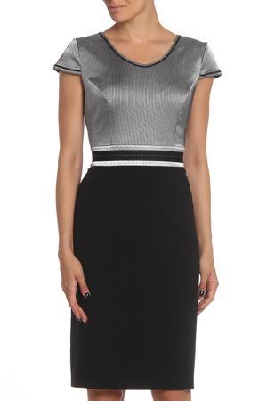 Сарафан MODART