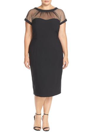 Сарафан Rebecca Bella