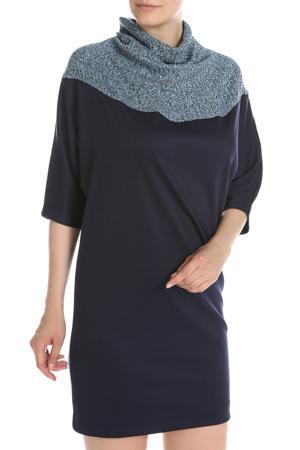 Сарафан ELISEEVA OLESYA