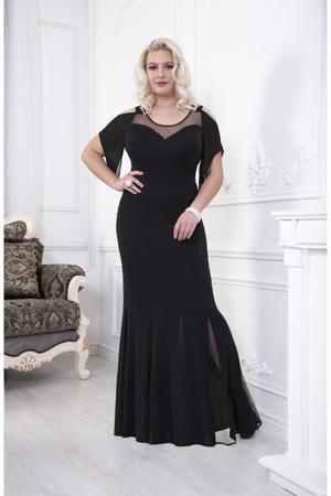 Сарафан To Be Bride