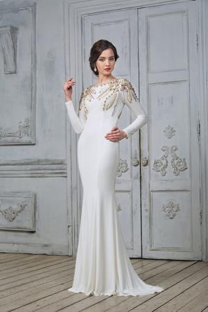 Сарафан To Be Bride