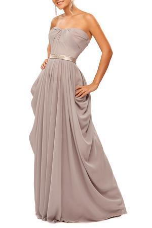 Сарафан To Be Bride