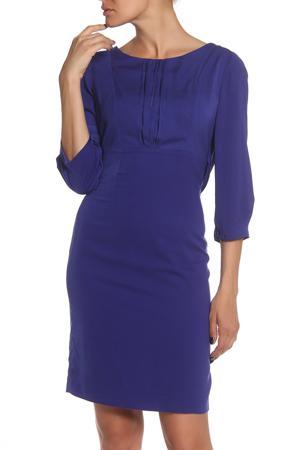 Сарафан MODART