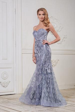 Сарафан To Be Bride