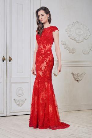 Сарафан To Be Bride