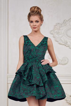 Сарафан To Be Bride