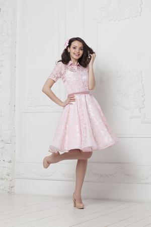 Сарафан To Be Bride