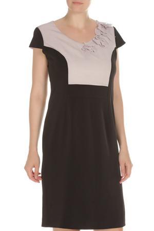 Сарафан MODART