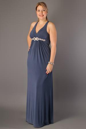 Сарафан Aftershock