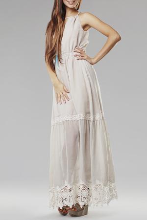 Сарафан XARIZMAS