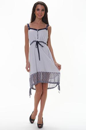 Сарафан Chateau Fleur