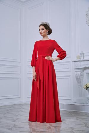 Сарафан To Be Bride