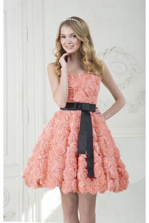 Сарафан To Be Bride