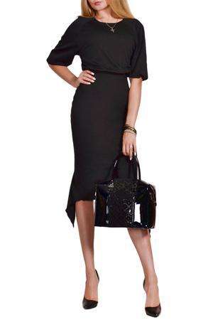 Сарафан Patricia B.