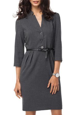 Сарафан VILATTE