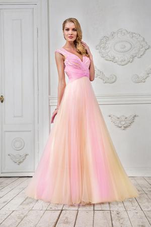 Сарафан To Be Bride