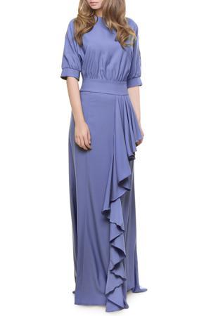 Сарафан MARICHUELL