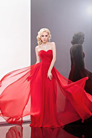 Сарафан To Be Bride