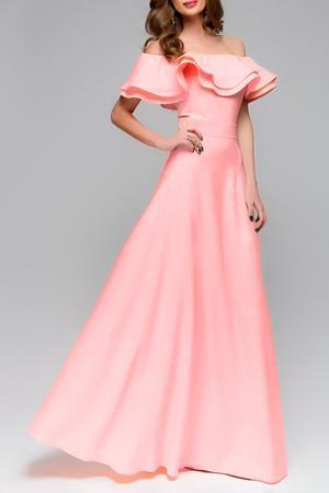 Сарафан 1001dress