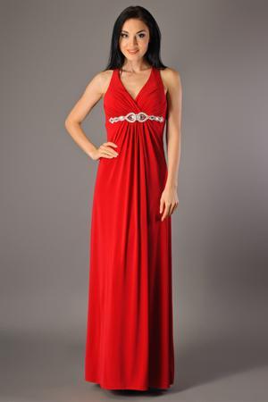 Сарафан Aftershock