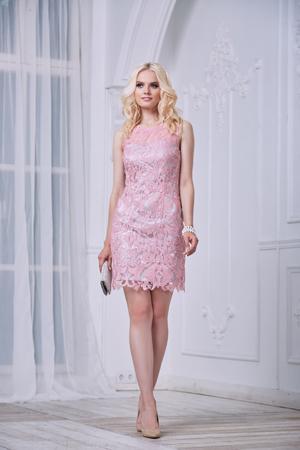 Сарафан To Be Bride