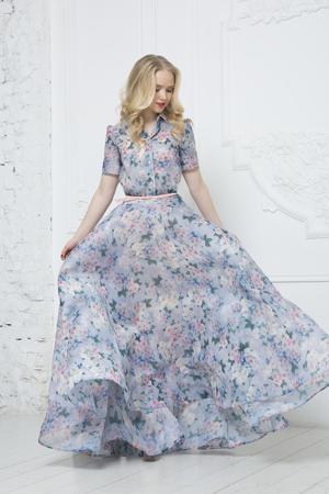 Сарафан To Be Bride