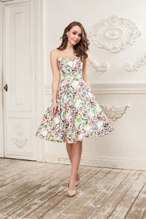 Сарафан To Be Bride