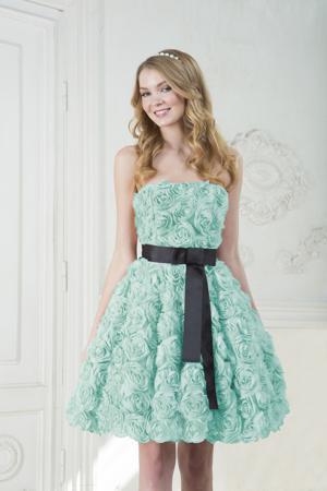 Сарафан To Be Bride