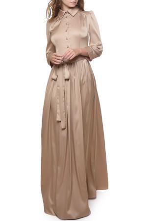 Сарафан MARICHUELL