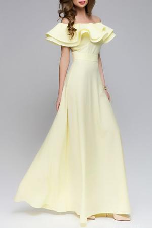 Сарафан 1001dress