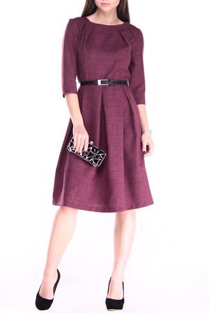 Сарафан Dioni