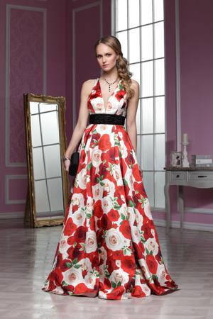 Сарафан To Be Bride