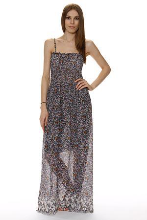 Сарафан Kristina