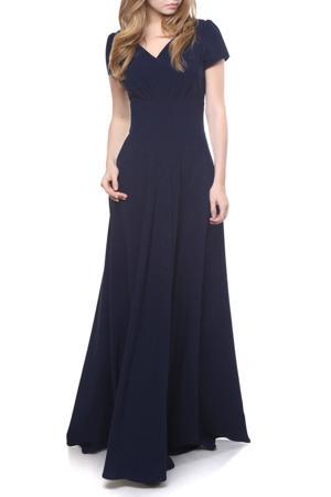 Сарафан MARICHUELL