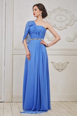 Сарафан To Be Bride