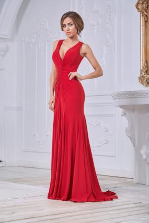 Сарафан To Be Bride