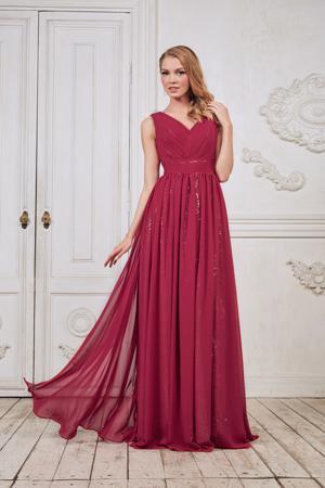 Сарафан To Be Bride